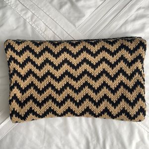 Shiraleah Infinity Scarf